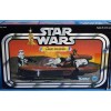 LANDSPEEDER STAR WARS 1977 EN CAJA KENNER     